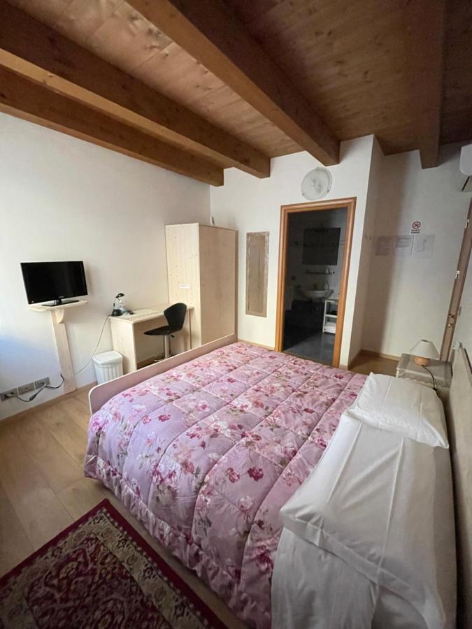 La Casa Del Sogno Monteforte dʼAlpone