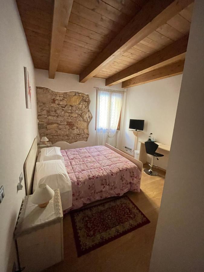 La Casa Del Sogno Couette-café