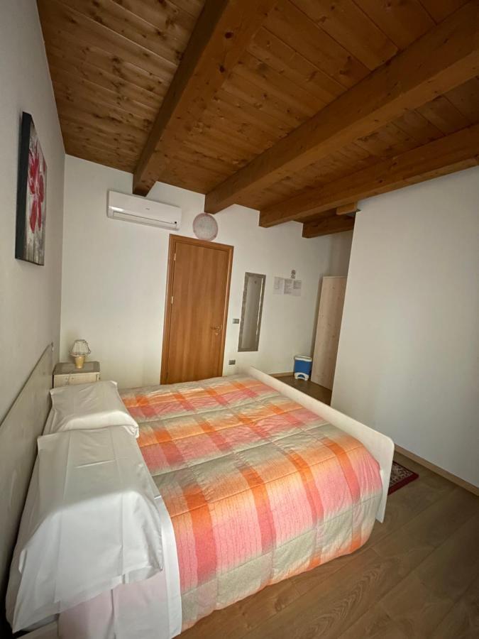 La Casa Del Sogno Monteforte dʼAlpone
