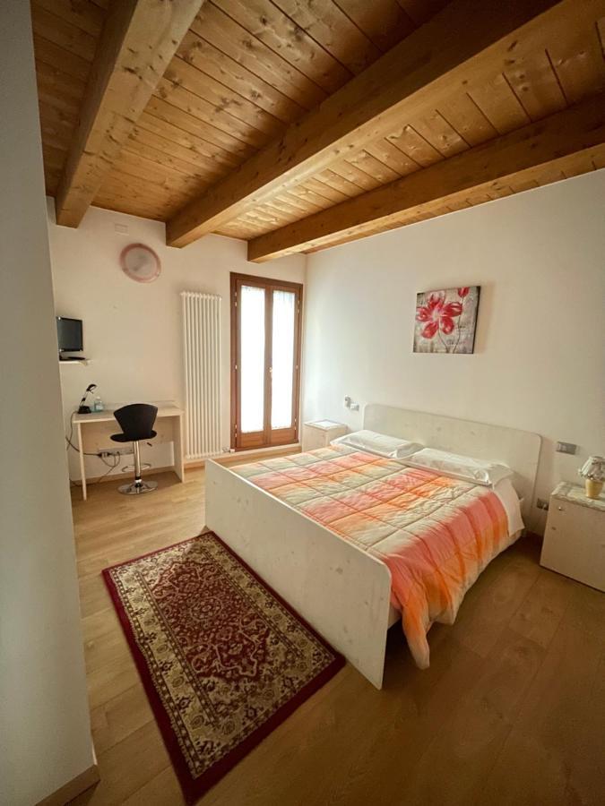 La Casa Del Sogno 2* Monteforte dʼAlpone
