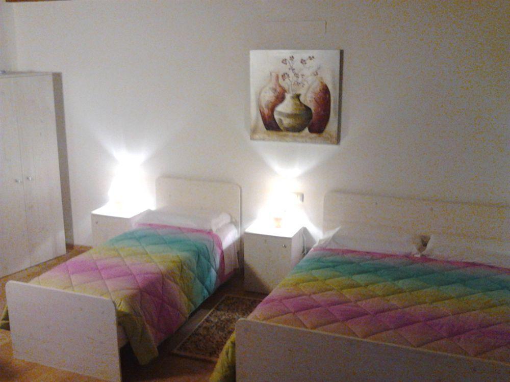 La Casa Del Sogno 2*