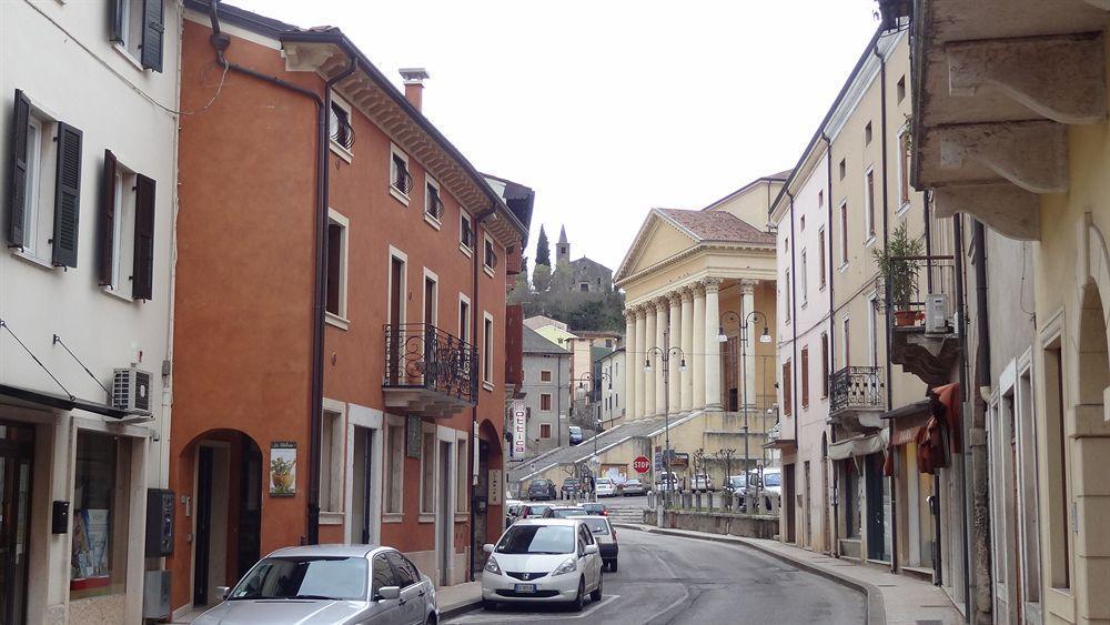 La Casa Del Sogno 2*