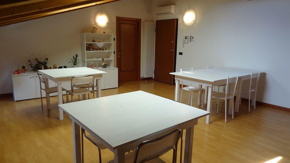 La Casa Del Sogno 2* Monteforte dʼAlpone