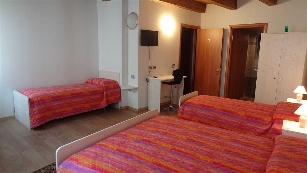 La Casa Del Sogno 2*