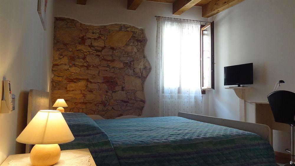 La Casa Del Sogno 2* Monteforte dʼAlpone