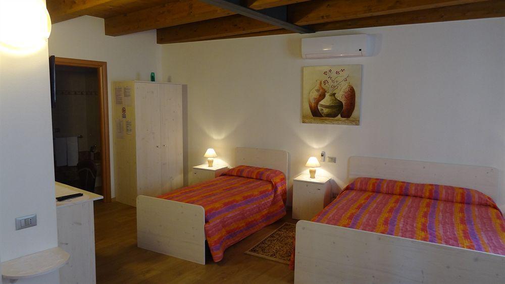 La Casa Del Sogno 2*