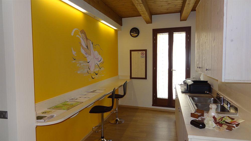 La Casa Del Sogno 2*