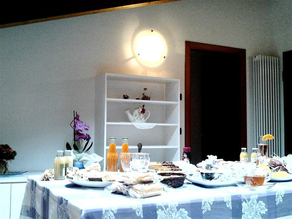 La Casa Del Sogno Monteforte dʼAlpone