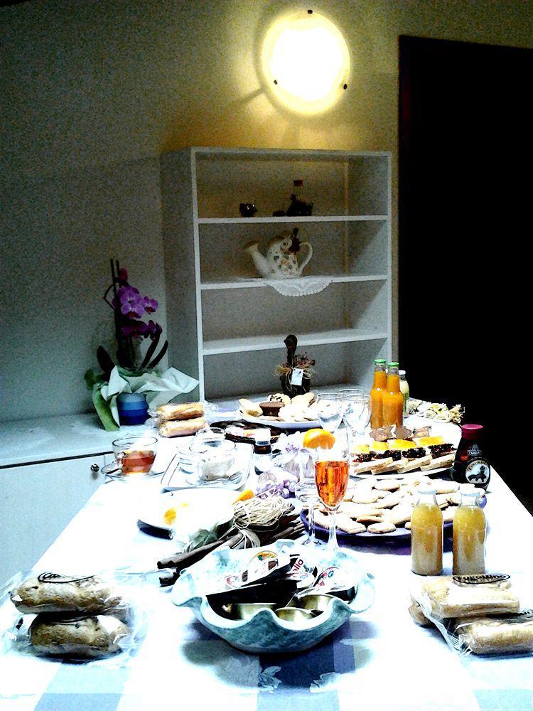La Casa Del Sogno 2*