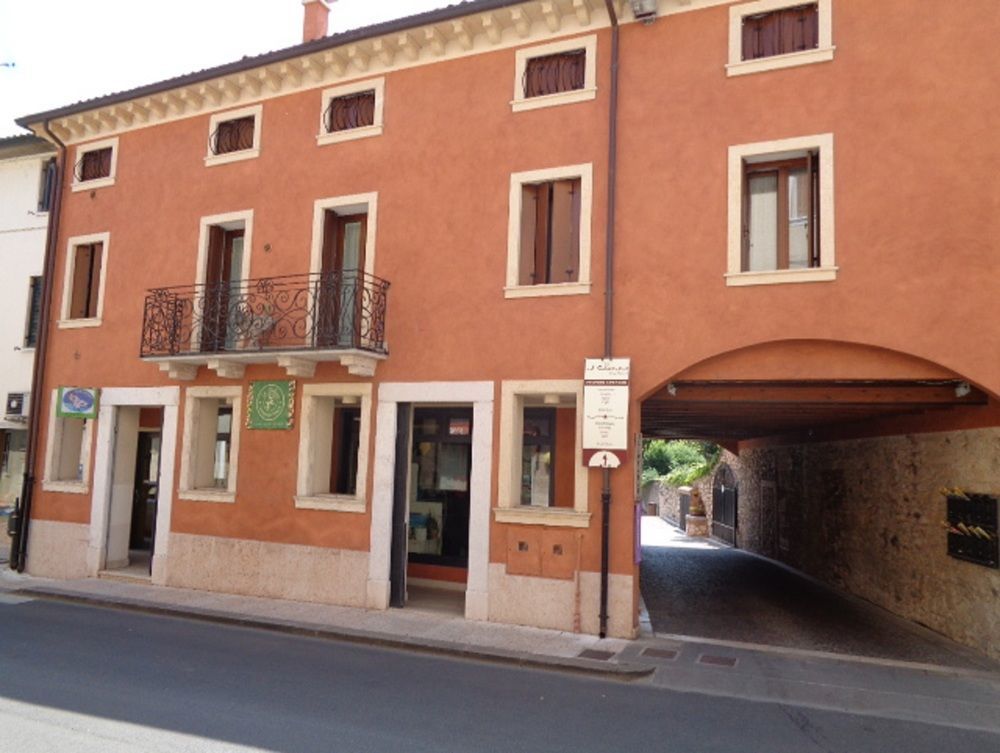 La Casa Del Sogno